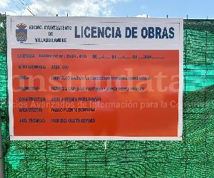 Imagem da obra