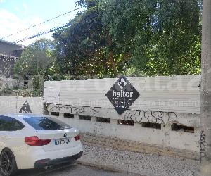 Imagem da obra