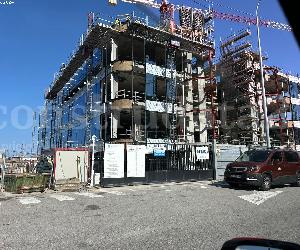 Image de travail