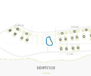 Imagem da obra