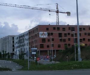 Project picture