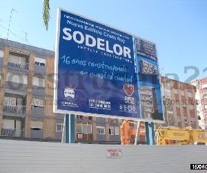 Imagen de obra