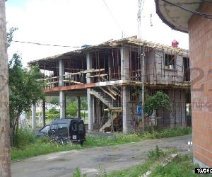 Project picture