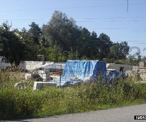 Project picture