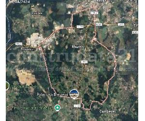 Imagem da obra