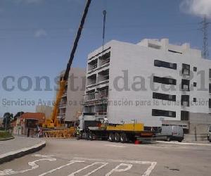 Imagem da obra