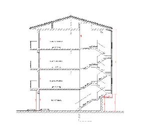 Imagen de obra