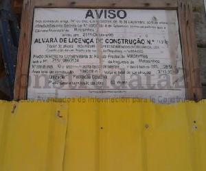 Imagem da obra