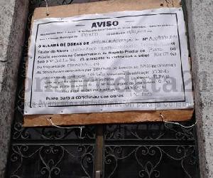 Imagem da obra