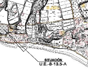 Imagem da obra