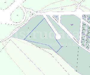 Image de travail