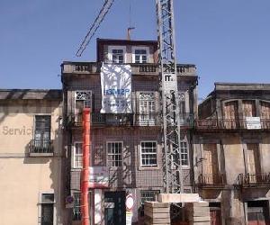Imagem da obra