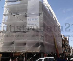 Imagem da obra