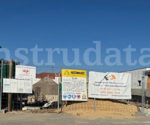 Project picture