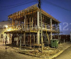 Imagem da obra