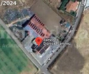 Imagem da obra