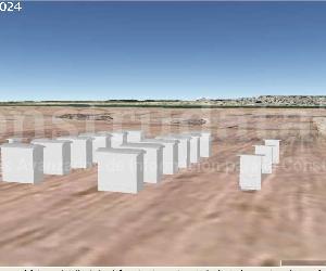 Image de travail
