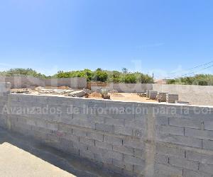 Project picture