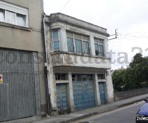 Imagem da obra
