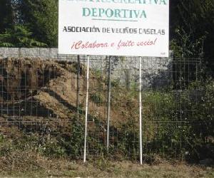 Imagem da obra