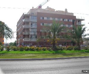 Imagem da obra