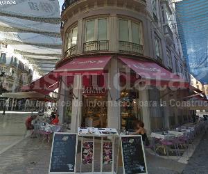 Image de travail