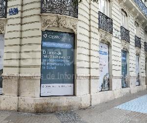 Image de travail