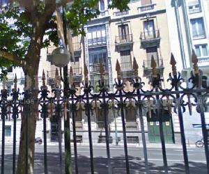 Imagen de obra