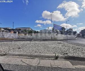 Image de travail