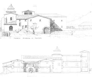 Image de travail