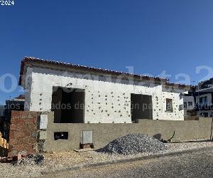 Project picture