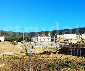 Project picture