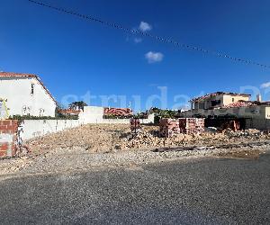 Imagem da obra