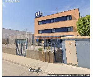 Image de travail