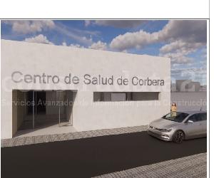 Project picture