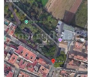Imagem da obra