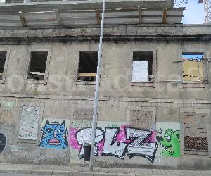 Project picture