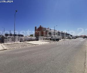 Project picture