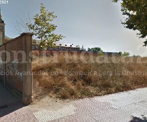 Imagen de obra