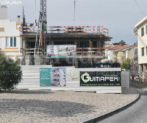 Project picture
