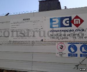 Imagem da obra