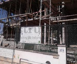 Project picture
