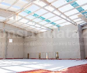 Imagem da obra