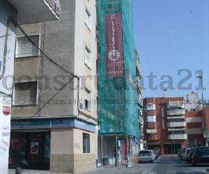 Imagen de obra