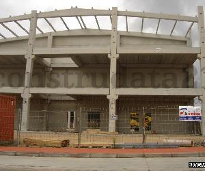 Imagen de obra