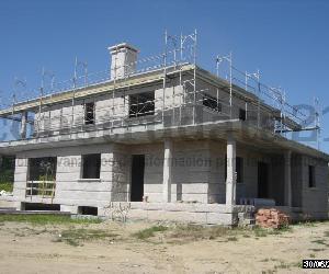 Imagem da obra