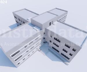 Project picture