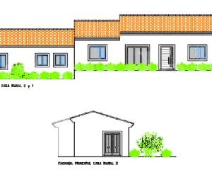 Project picture