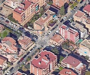 Imagen de obra