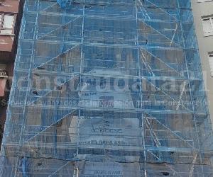 Imagem da obra